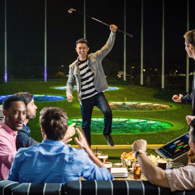Image file topgolfwestchester_20FDA2F9-5056-A36A-0985D0B741306C14-20fda2175056a36_20fdaa4a-5056-a36a-0945d5a164328f54.jpg