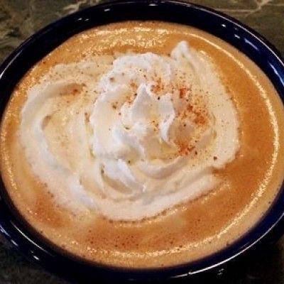 Triple Moon Coffee, Middletown Ohio