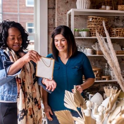 Image file wildfirehyggehamilton_2E96EE03-F8CC-B00C-0AAE8E19AF9E88DD-2e96e8c8d71d75a_2e97231c-0888-3926-40e1268e042fda89.jpg