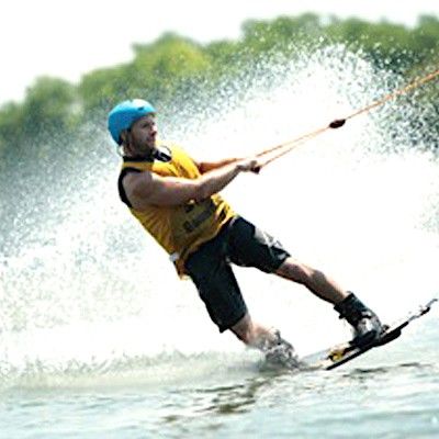 Wake Nation
