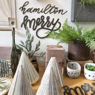 Wildfire Home & Gift