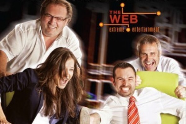 Image file 00349c4f130913fcee0b9c734022cd610_faf55770-5056-a36a-0966c4f5e35cab86.jpg