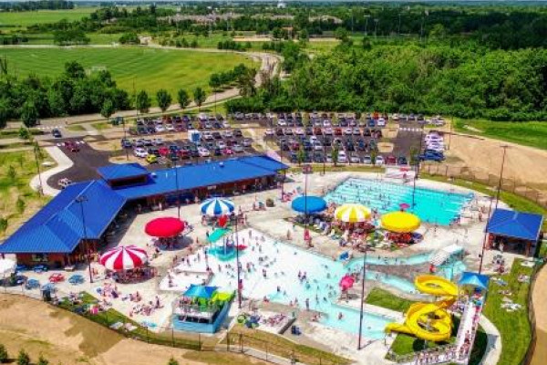 Image file Aquatic_Center_6-28-19_6_0C9443AC-EBB9-2057-DE85A466E94DC181-0c9442d2d2bded7_0c9449e4-d6e3-9be9-bf4149899840ba7d.jpg