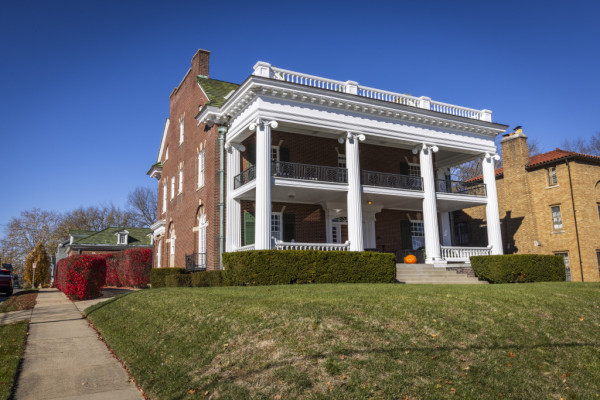 Image file BA4A0128-2_E8B2CAA1-C137-CF15-8BD59A7D701336FB-e8b2c042b641a3d_e8b32fc2-e2aa-8eb8-87bd81e67784bbe2.jpg