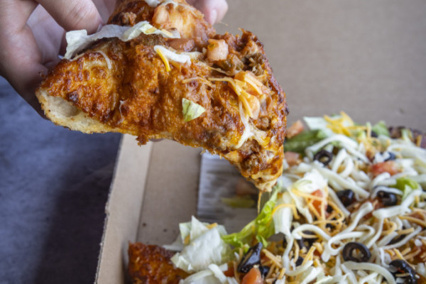 Image file BA4A0698_9E95CE84-A7F0-A52C-01CEBD01F4619309-9e95c04a0b9cddf_9e96334e-042e-6855-11d7fe8b6e0043d8.jpg