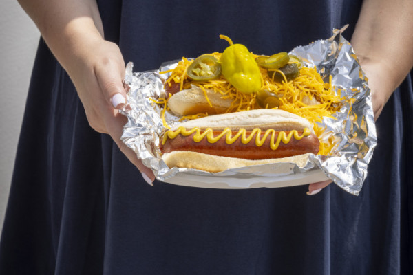 Image file BA4A1973_9DE6F287-B165-DD2F-81A81A3836BE0DEA-9de6eab5dc468e7_9de754a7-0ba9-8cfe-726382efe78fc575.jpg