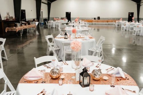 Image file BCF-Table-Setting_D62C5A7B-5056-A36A-09FC69858DDF0253-d62c59665056a36_d62c5c04-5056-a36a-09a4334b34c75856.jpg