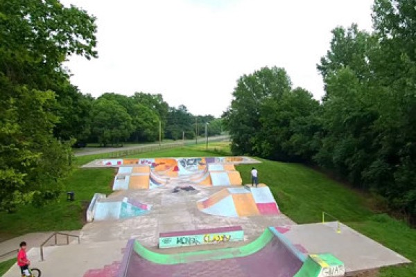 Image file BMX-Track-Edited_fabb6233-5056-a36a-091d9622d406086c.jpg