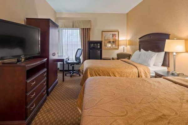 Image file Best-Western-Monroe-Guest-Room-fa8c22775056a36_fa8c2389-5056-a36a-09bf78e569a0b131.jpg