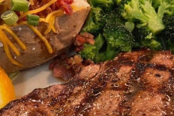 Image file Big-Buls-Food_BDFC6986-5056-A36A-096ECBBF8E152B34-bdfc67e15056a36_bdfc7189-5056-a36a-09d419d41ebd7f35.jpg