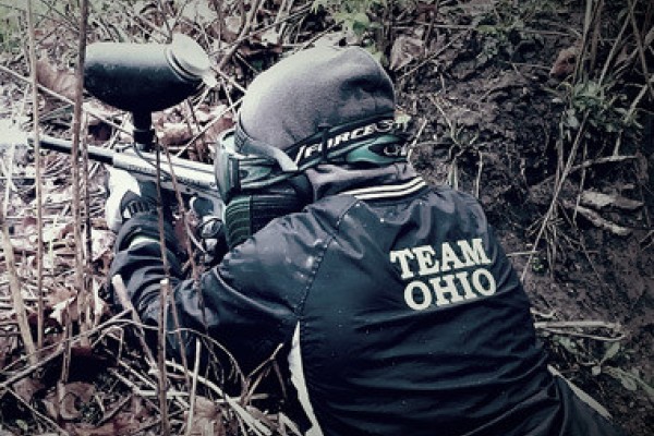Image file Cabin-Creek-Team-Ohio-Edited0_fabb01d3-5056-a36a-093a5ce59ce154e4.jpg