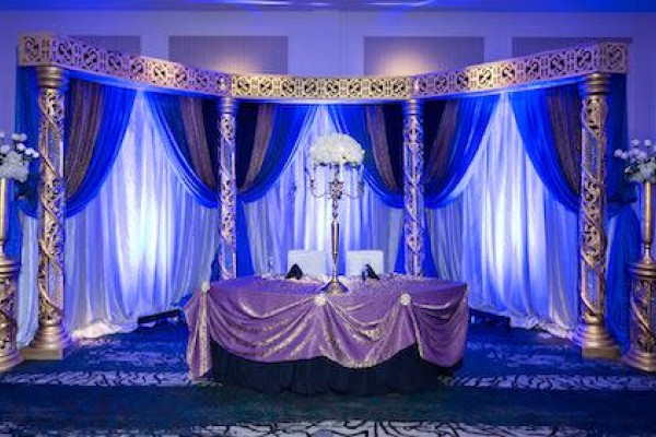 Image file Centre-Park-Display_D75A47E9-5056-A36A-094856B6F0B26196-d75a47345056a36_d75a483d-5056-a36a-09907e656260f1e1.jpg