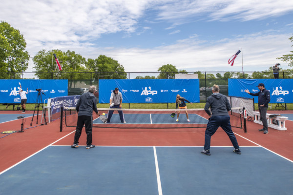 Image file DSC_7717_0752D629-0DDE-D2B3-3F952B00FDBA43A9-0752c1e6c073fc7_0753d61f-9ae9-2338-b64818bd3363972a.jpg