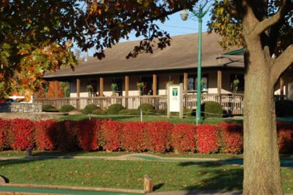 Image file Eagle-Tee-Main-Building_facb93d6-5056-a36a-0951c1a460ee0ba4.jpg