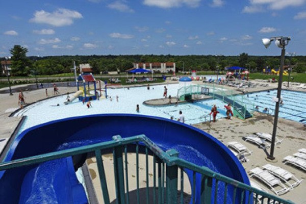 Content image Image file Fairfield-Aquatic-Slide-Edited_faba41e7-5056-a36a-09fba50b46a2485c.jpg