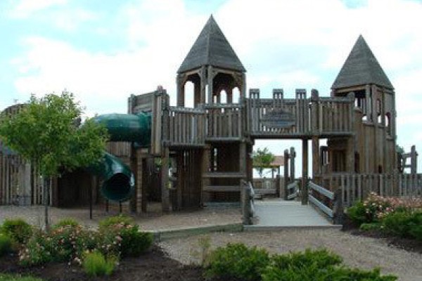 Image file Fort-Liberty-Playland_fab9f175-5056-a36a-094331caf0dfba7b.jpg