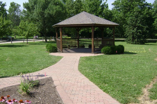 Content image Image file Gilbert-Farms-Park-Edited_fab9d245-5056-a36a-0900cb6ee6542f3d.jpg