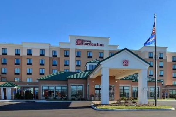 Image file Hilton-Garden-Inn-West-Chester-Exterior-bee865925056a36_bee866e7-5056-a36a-09341b512f746b73.jpg