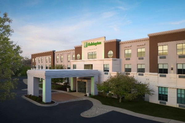 Image file Holiday-Inn_37DC5003-5056-A36A-09717F82CC1CF0BF-37dc4ea15056a36_37dc579d-5056-a36a-0923bb0540669da1.jpg