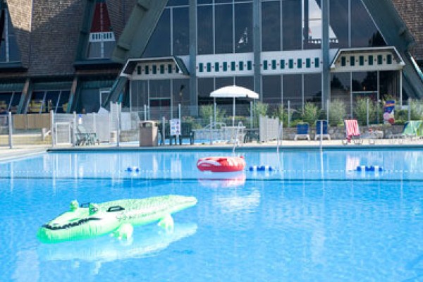 Content image Image file Hueston-Woods-Pool-Edited_fab86f18-5056-a36a-097f3cec8084d217.jpg