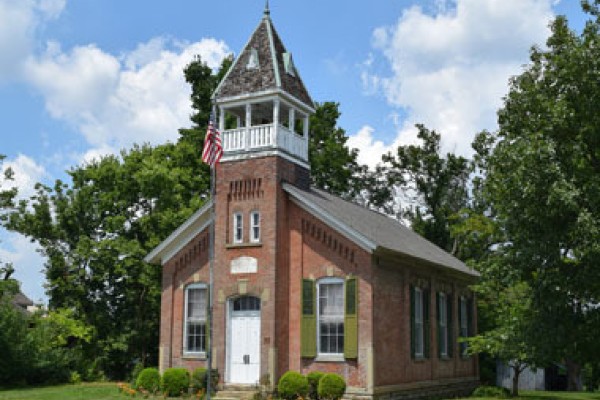 Image file Hughes-Schoolhouse-Edited_fab0cfed-5056-a36a-09492bbf41b99b8b.jpg