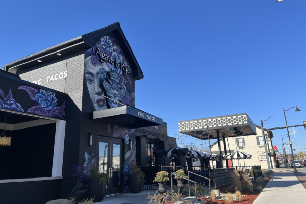 Image file IMG_4943_0E426722-C367-FA25-9269A0BC9F4F1610-0e426340d69c6aa_0e426c9e-afe5-9f3b-a5bd4d2eb20f5072.jpg