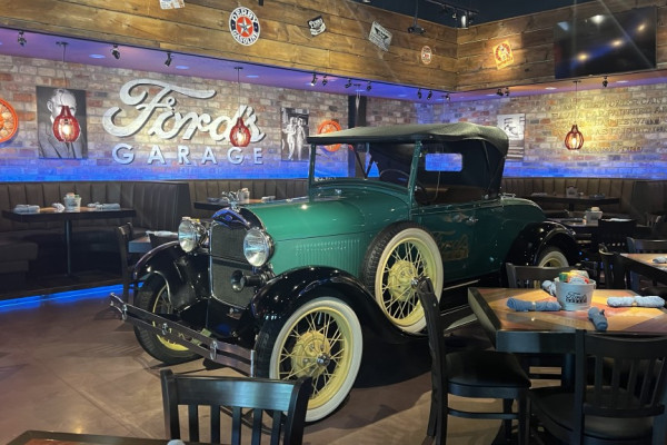 Image file IMG_5503_9EF3AD38-9ED7-D2B6-7BD92BB89AF60DD4-9ef3a86acc3407c_9ef3b2c9-c381-1110-e5b743607291adbe.jpg