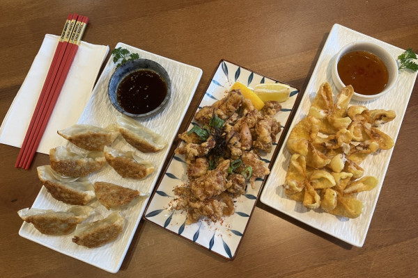 Image file IMG_6286_27124A0E-FC86-4399-2EEF848F72BF8058-271245270e2b77d_27124fac-dd8c-2acc-7eedc9f0b6c60348.jpg