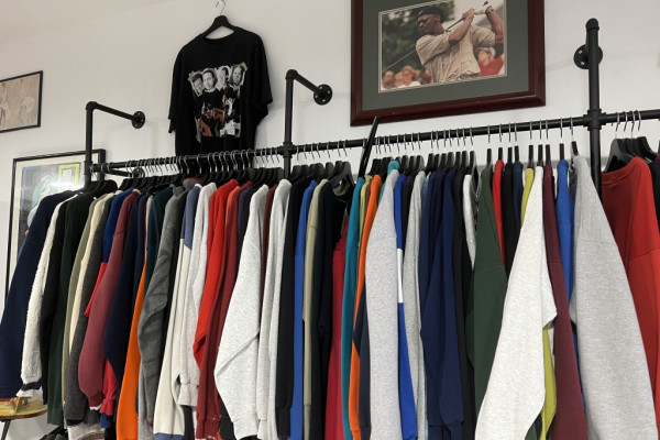 Image file IMG_6312_27ACACAC-B834-8AE4-73E695EED019FBB5-27aca8ffd803ba9_27acb256-9270-ab83-4e112aa2cae62e7a.jpg