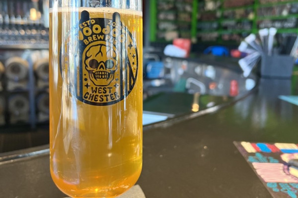 Image file IMG_6374_9EB3FC36-DE0F-42C5-81FED829F057F05C-9eb3f6d9bb696e4_9eb405a8-0a7f-025a-8dca7d129424d3ef.jpg