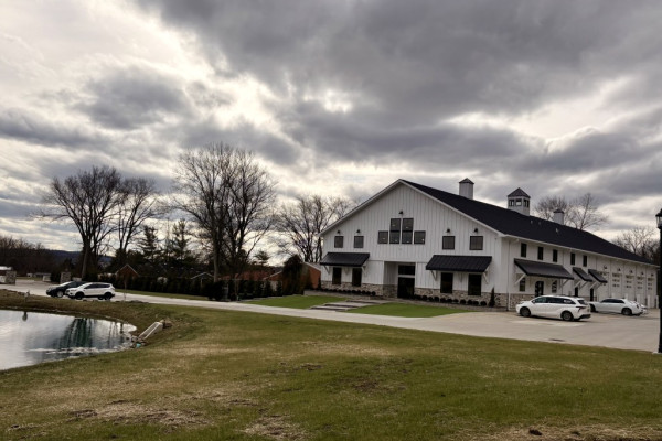 Image file IMG_6790_0A46C4FC-E5DE-69D0-7258B27352288818-0a46bf6ae5a6933_0a46d687-954e-0105-45fb395bfdc85a8a.jpg