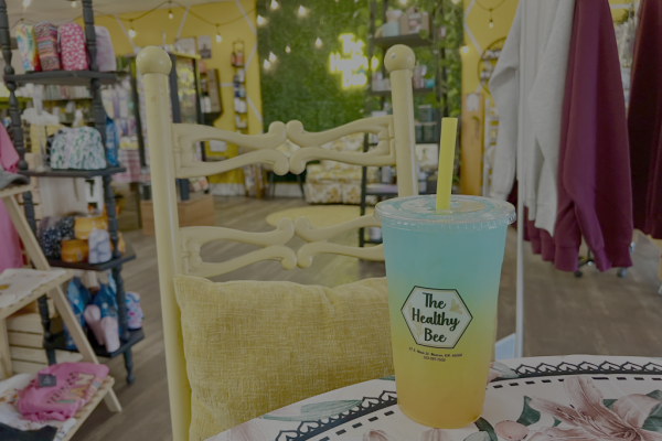 Image file IMG_7784_CEEF0341-F6AA-4EEC-999B5462FF2C47F3-ceeeef69a19600e_ceef0a73-f8bc-09dc-27df5d10cfa3679a.png