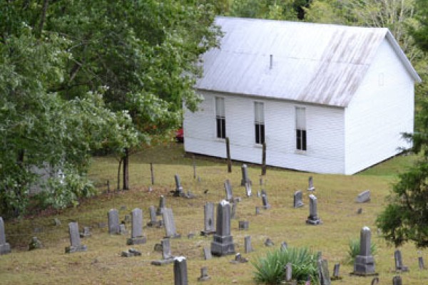 Image file Indian-Creek-House-and-Ground-Full-Edited_fab0bf85-5056-a36a-09eec316d82a3bfa.jpg