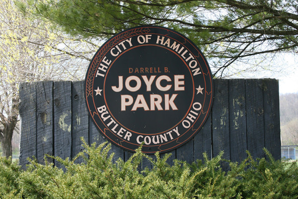 Image file JoyceParkHamEntrance_4E60EEF3-E593-D95E-97EE56DF1E821638-4e60ed329cce8c6_4e60f6e0-aae1-a4ec-f11259298b9159c6.jpg