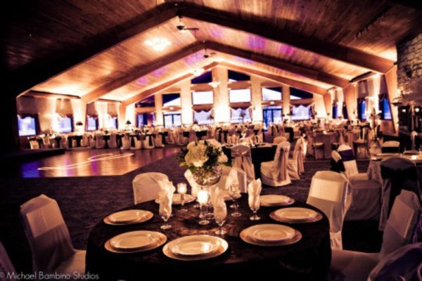 Image file Lake-Lyndsey_fb38de98-5056-a36a-095f52cb4082bf33.jpg