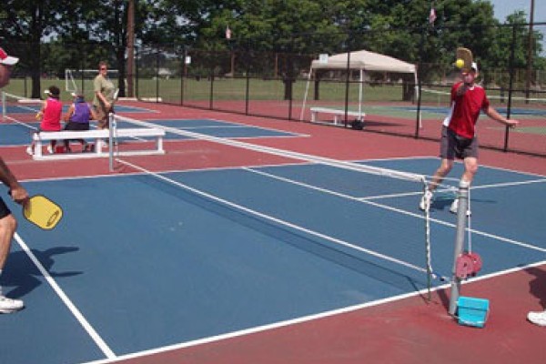 Image file Lefferson-Park-Pickleball-Edited_fab72585-5056-a36a-09e60360076878f8.jpg