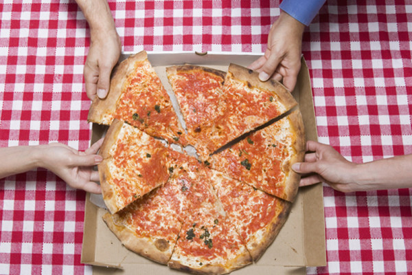 Image file MP9004222292_fb49d423-5056-a36a-099bd1ff546b7309.jpg