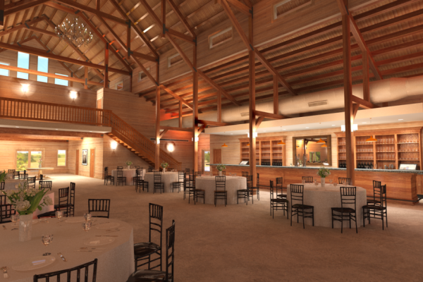 Image file Meeting-Space-Rendering_906E98B6-5056-A36A-0955DF299065E2A1-906e98115056a36_906e990a-5056-a36a-09eb51c37dbc74f0.png