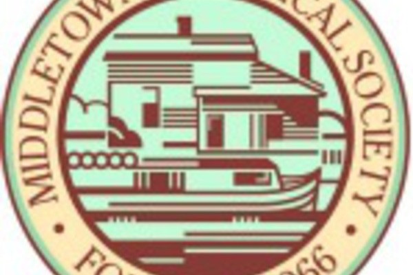 Image file Middletown-Historical-Society-logo-image_fb45d4db-5056-a36a-097c500d60413dd7.jpg