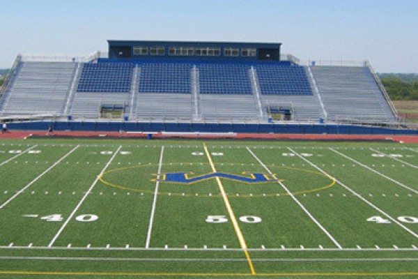 Content image Image file MonroeHighSchool0_faf793ef-5056-a36a-092f098b03aced65.jpg