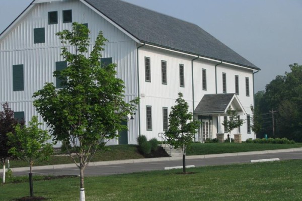 Image file Muhlhauser-Barn_fb388191-5056-a36a-0912ebe4094c6630.jpg