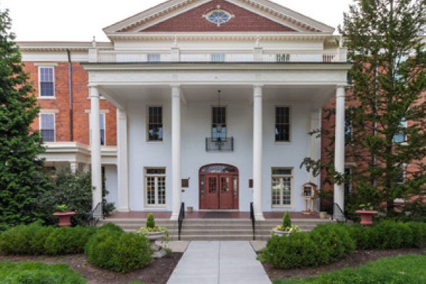 Image file Oxford-Community-Arts-Center0_fabdc89b-5056-a36a-098a3af80eb74dfc.jpg