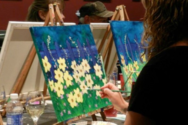 Image file PinotsPalettePainting0_faf8f8d8-5056-a36a-09ec6814a045bfd8.jpg
