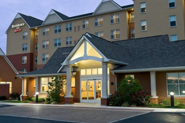 Content image Image file Residence-Inn-Exterior-cba507fb5056a36_cba50940-5056-a36a-09f1110b2c12e937.jpg