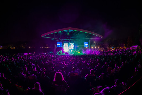 Image file RiversEdgeAmphitheaterHamilton_E8FE0BCE-0CF3-8D8F-FC6679AFF7583DB8-e8fe0a91e247284_e8fe226c-f873-d01e-738b8e5d7cff2b95.jpg