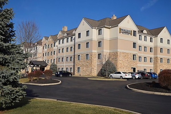 Content image Image file Staybridge-Suites-Exterior-cb7766a35056a36_cb7767b9-5056-a36a-09f038cffbed3535.jpg