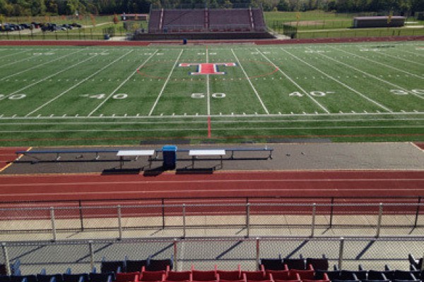 Content image Image file TalawandaHighSchool0_faf7a159-5056-a36a-09e8b5dd5d1e10f4.jpg
