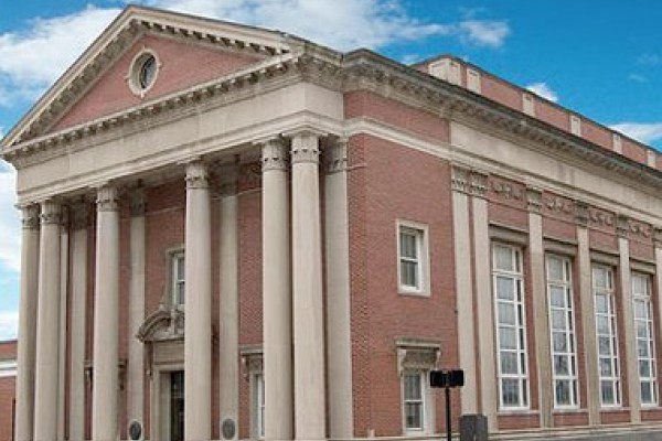 Image file TheWindamere0_faf6807e-5056-a36a-09e5cfb479f1c32c.jpg