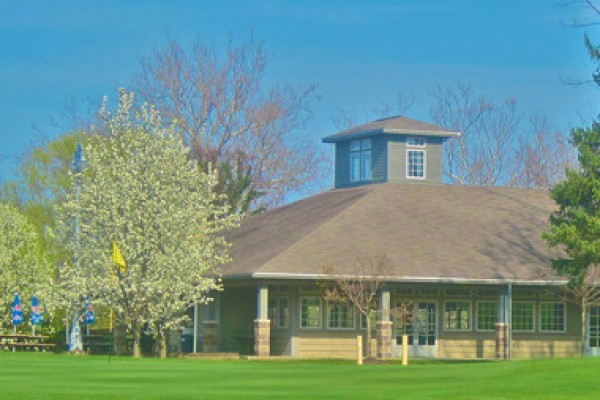 Image file Twin-Run-Clubhouse_fac9625b-5056-a36a-0958f70e829512ac.jpg