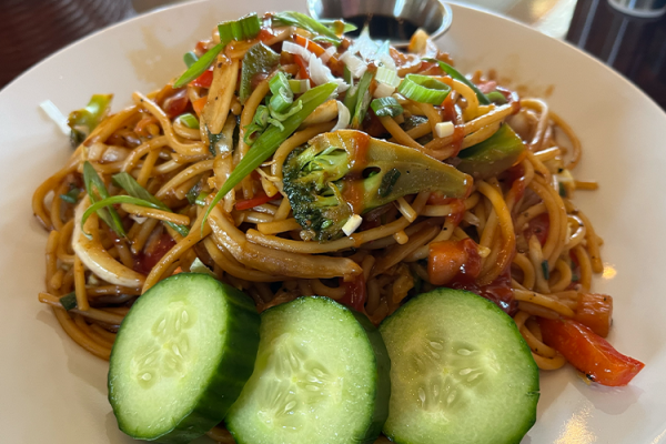 Image file Untitled-1_31E9DA81-F0BE-FB0B-683B31E57DC12F70-31e9b6e5c9042f8_31ea3614-fb53-9f1b-48a51e5f9ff236ca.png